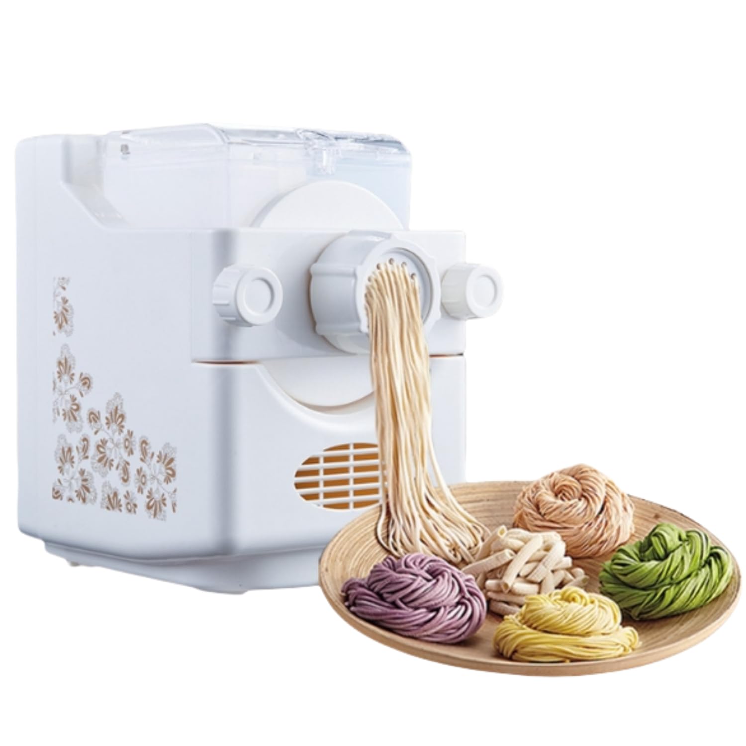 製麺機 さぬき一番AP・M808AP | さぬき麺機株式会社